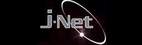 JnetGame logo