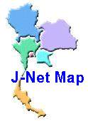 แผนที่สำหรับติดต่อผมครับ