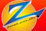 ����ѷ Zest �ӡѴ �� 02-254-9803