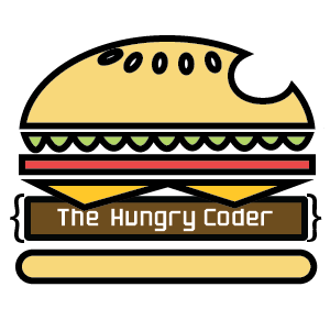 hungrycode