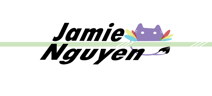 jncardfront