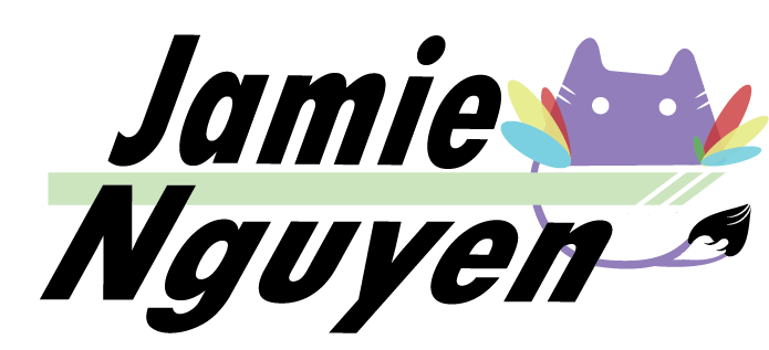 jnlogo