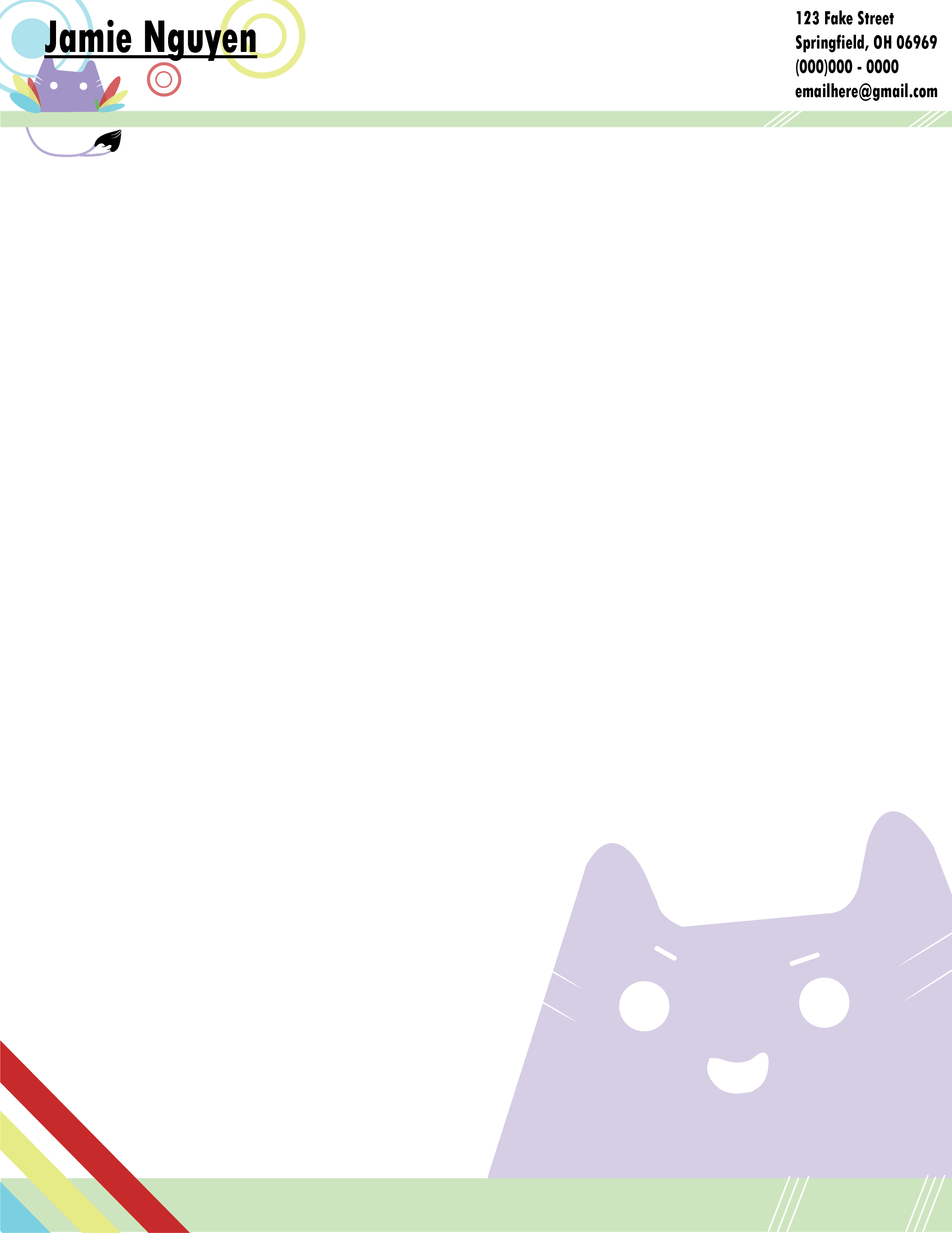 jnletterhead