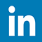 Creative Tim Logo