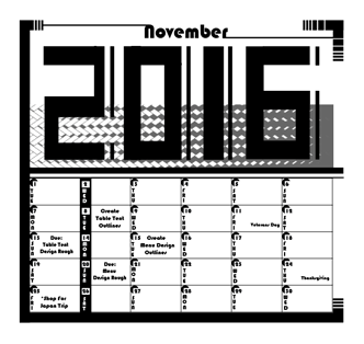 novcalendar1