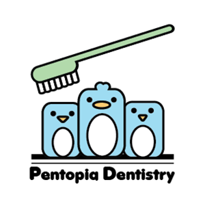 pentopia
