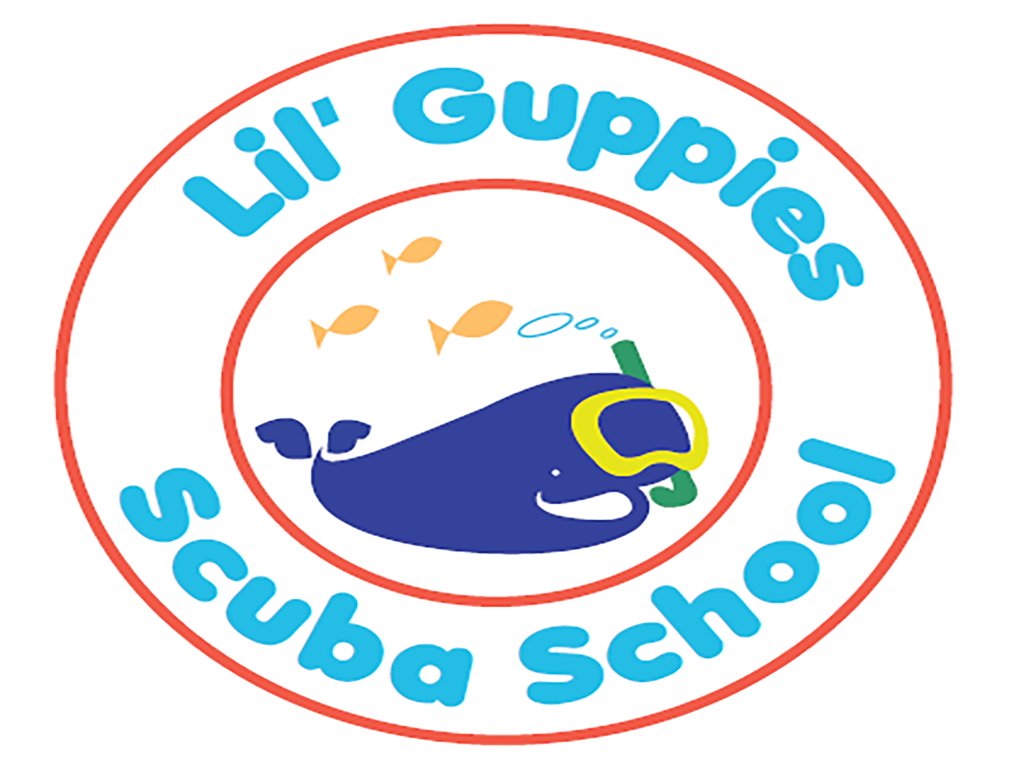 scubapic