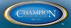 Champion Boats