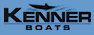 Kenner Boats