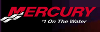 Mercury Outboards