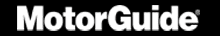 Motorguide Trolling Motors