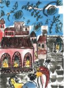 Socarrat. Art cer�mic valenci�. Cortesans.