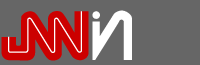 JNN