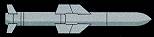 Harpoon
