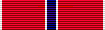 Bronze Star