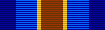 Overseas Service