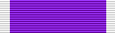 Purple Heart