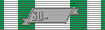 Republic of Vietnam Campaign Medal