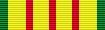 Vietnam Service Medal