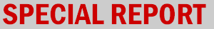 Special Report
