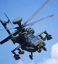 AH-64