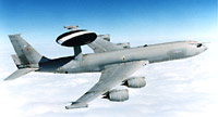 AWACS