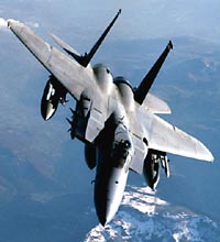 F-15