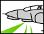 Jet Anti-Radar Equipment