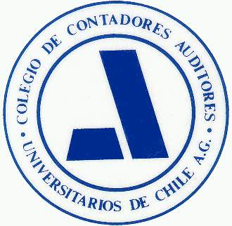 Colegio de Contadores Públicos y Auditores Universitarios de Chile A.G. - Página Oficial