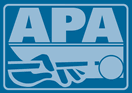 APA_logo.gif (3108 bytes)