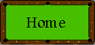home_button.gif (969 bytes)