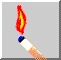 hottip.gif (3243 bytes)