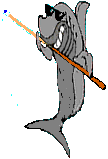 shark3.gif (4637 bytes)