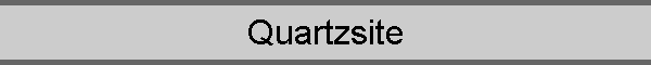 Quartzsite