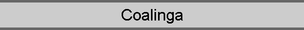 Coalinga