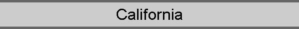 California