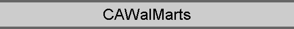 CAWalMarts