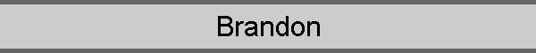 Brandon