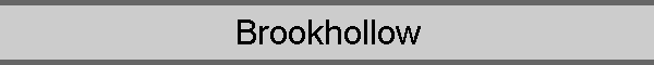 Brookhollow