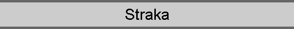 Straka