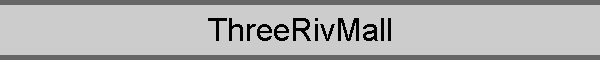 ThreeRivMall