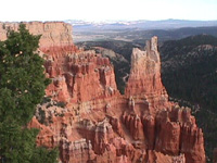 strata