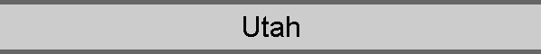 Utah