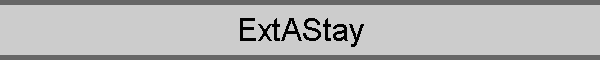 ExtAStay