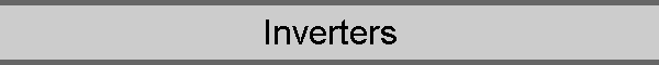 Inverters