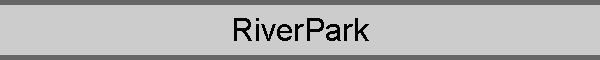 RiverPark