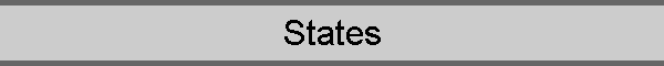 States