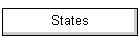States