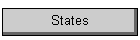States