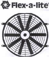 TrimlineElectricFansPage1-1.jpg